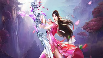 đao kiếm vô song mobile, tải đao kiếm vô song mobile, hướng dẫn đao kiếm vô song mobile, cộng đồng đao kiếm vô song mobile