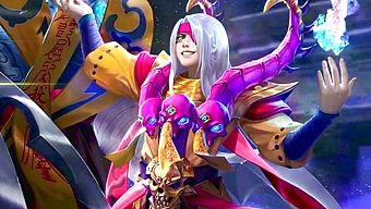 moba, gamota, game ios, game android, moba mobile, liên quân, aog, đấu trường vinh quang, aog - đấu trường vinh quang, moba 2019, hướng dẫn aog, hướng dẫn chơi aog, hướng dẫn tải aog, moba mobile 2019, hướng dẫn tướng aog, aog vn, hướng dẫn ngọc aog, aog hướng dẫn ngọc, moba vn, moba mobile vn