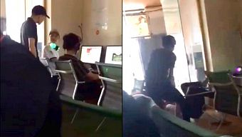 vng, game ios, game android, pubg, pubg mobile, tải pubg mobile, pubg súng mới, download pubg mobile, download game pubg mobile, hướng dẫn tải pubg mobile, pubg mobile việt nam, pubg mobile lightspeed, pubg mobile vn, pubg map tuyết, pubg mobile timi, pubg mobile update mới, pubg mobile súng mới, pubg mobile zombie mode, pubg mobile zombie, pubg mobile vng, pubg mobile max setting, pubg mobile lightspeed cài đặt, hướng dẫn cài đặt pubg mobile lightspeed, pubg vikendi, vikendi, pubg mobile vikendi, pubg mobile timi tiếng việt, pubg mobile timi cài đặt tiếng việt, pubg mobile chế độ zombie, pubg g36c, pubg mobile g36c, pubg mobile 0.13 beta, pubg lite, pubg mobile season 5, pubg mp5k, pubg mobile mp5k, mp5k, pubg 31, pubg ba một, pubg mobile 0.12, pubg mobile 0.12 beta, tải pubg mobile 0.12