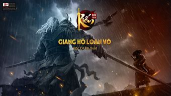 kiếm định thiên hạ, tải kiếm định thiên hạ, hướng dẫn kiếm định thiên hạ, cộng đồng kiếm định thiên hạ, webgame kiếm định thiên hạ