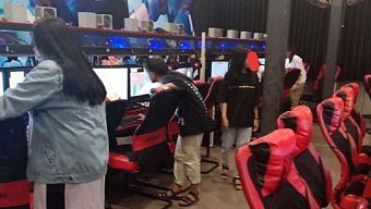 quán net, quán game, kinh doanh net, kinh doanh quán game, nhóm nhạc bts, army cày view bts, fan bts, fan girl bts, fan bts cày view, army cày view