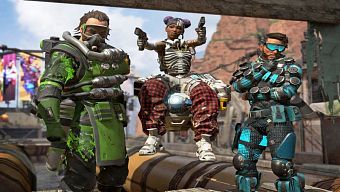 game bắn súng, tin game, game sinh ton, respawn entertainment, game pc/console, game battle royale, pubg, fortnite, bắn súng sinh tồn, fps 2019, game 2019, game bắn súng sinh tồn, game battle royale 2019, apex legends, respawn