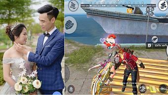 game sinh tồn, rules of survival, tải rules of survival, hướng dẫn rules of survival, cộng đồng rules of survival, mẹo rules of survival, thủ thuật rules of survival, diễn đàn rules of survival, game thủ rules of survival, cặp đôi rules of survival, game hot 2019