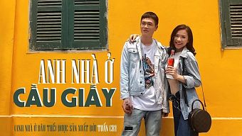 streamer, tuấn cry, streamer tuấn cry, thánh nhạc chế tuấn cry, anh nhà ở đâu thế, anh nhà ở cầu giấy, nhạc chế anh nhà ở cầu giấy, nhạc chế anh nhà ở đâu thế, streamer kiêm thánh nhạc chế