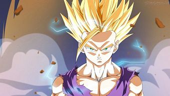 game đối kháng, 7 viên ngọc rồng, game 7 viên ngọc rồng, dragon ball fighterz, tải dragon ball fighterz, download dragon ball fighterz, tải game dragon ball fighterz, download game dragon ball fighterz, hướng dẫn tải dragon ball fighterz