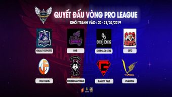 mobile legends: bang bang, tải mobile legends: bang bang, hướng dẫn mobile legends: bang bang, cộng đồng mobile legends: bang bang, 360mobi championship series, giải đấu mobile legends: bang bang, 360mobi championship series mùa 2