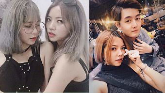 streamer, misthy, streamer việt, ohsusu, bạn trai ohsusu, kim phi long, misthy - ohsusu, misthy - kim phi long, ohsusu - kim phi long, scandal streamer