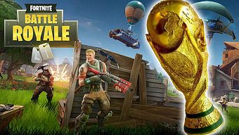game bắn súng, epic games, esports, game sinh ton, fornite, tải fortnite, bắn súng sinh tồn, fortnite world cup, fortnite world cup 2019, hack fortnite, hack/cheat fortnite, kosmala, fortnite gian lận