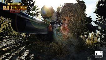 game mobile, game ios, game android, tencent, battle royale, game sinh tồn, pubg, pubg mobile, tải pubg mobile, download pubg mobile, pubg mobile việt nam, cộng đồng pubg mobile việt nam, vũ khí pubg mobile, game sinh tồn 2019, battle royale 2019, cộng đồng pubg mobile vn, game mobile 2019