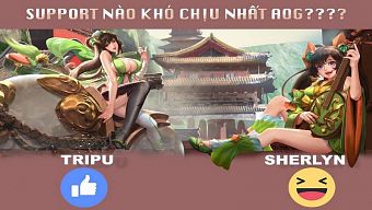 aog, cộng đồng aog - đấu trường vinh quang, aog - đấu trường vinh quang, tải aog, hướng dẫn aog, cộng đồng aog, tải aog - đấu trường vinh quang, hướng dẫn aog - đấu trường vinh quang