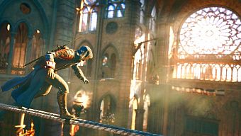 game free, ubisoft, game pc, game miễn phí, assassin's creed unity, game assassin, uplay, game bản quyền, tặng game bản quyền, tải game assassin's creed unity, tải assassin's creed unity, hướng dẫn tải assassin's creed unity, assassin's creed unity nhà thờ đức bà, nhà thờ đức bà, assassin's creed unity notre dame, tặng miễn phí game
