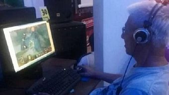 dota 2, hướng dẫn dota 2, cộng đồng dota 2, game thủ dota 2, tải dota 2, thủ thuật dota 2, mẹo dota 2, diễn đàn dota 2, game thủ dota 2 lớn tuổi nhất thế giới, game thủ dota 2 lớn tuổi nhất thế giới qua đời, lolo cris, cụ ông lolo cris, cụ ông dota 2