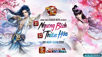 thục sơn kỳ hiệp mobile, tải thục sơn kỳ hiệp mobile, hướng dẫn thục sơn kỳ hiệp mobile, cộng đồng thục sơn kỳ hiệp mobile