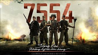game viet, game ban sung, game thuan viet, 7554, tin game, hiker games, hiker games studio, game bắn súng việt, game sử việt, game lịch sử, game lich su viet nam, chiến thắng điện biên phủ, tải 7554, tai 7554 mien phi