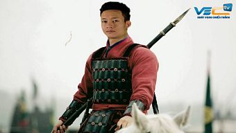 đế chế, aoe, age of empires, chim sẻ đi nắng, bibi aoe, aoe việt nam, aoe việt, đế chế việt, vanelove, tiểu màn thầu aoe, đấu kèo aoe, vanelove phá kỷ lục