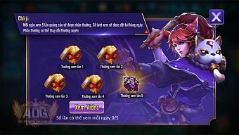 moba, esports, aog, cộng đồng aog - đấu trường vinh quang, aog - đấu trường vinh quang, tải aog, hướng dẫn aog, cộng đồng aog, tải aog - đấu trường vinh quang, hướng dẫn aog - đấu trường vinh quang