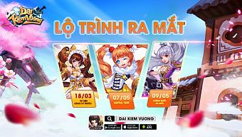đại kiếm vương mobile, tải đại kiếm vương mobile, hướng dẫn đại kiếm vương mobile, cộng đồng đại kiếm vương mobile, đại kiếm vương mobile - vng