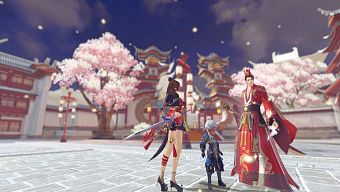 liệt hỏa vng, tải liệt hỏa vng, hướng dẫn liệt hỏa vng, cộng đồng liệt hỏa vng, liệt hỏa big update, liệt hỏa công thành chiến