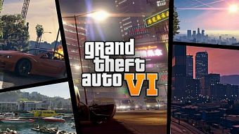 grand theft auto, rockstar games, game pc/console, grand theft auto 5, gta 5, gta 6, grand theft auto 6, game thế giới mở, tải gta 5, download gta 5, game thế giới mở 2018, game pc/console 2019