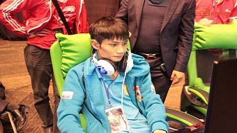 đế chế, aoe, age of empires, aoe việt nam, hồng anh aoe, aoe việt, aoe thái bình, chim sẻ đi năng ver 2, tin aoe, hồng anh, hồng anh aoe thái bình