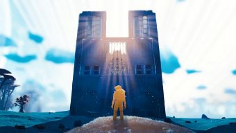 game free, game pc, tin game, assassin's creed unity, game assassin, no man's sky, assassin's creed unity nhà thờ đức bà, nhà thờ đức bà, assassin's creed unity notre dame, no man's sky nhà thờ đức bà, no man's sky notre dame