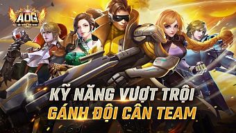moba, esports, aog, cộng đồng aog - đấu trường vinh quang, aog - đấu trường vinh quang, tải aog, hướng dẫn aog, cộng đồng aog, tải aog - đấu trường vinh quang, hướng dẫn aog - đấu trường vinh quang
