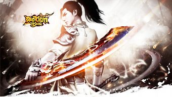 đao kiếm vô song mobile, tải đao kiếm vô song mobile, hướng dẫn đao kiếm vô song mobile, cộng đồng đao kiếm vô song mobile