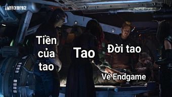 avengers: endgame, xem avengers: endgame, vé avengers: endgame, avengers: endgame ngày chiếu, phim avengers: endgame, bom tấn avengers: endgame, vé sớm avengers: endgame, bán vé sớm avengers: endgame, suất chiếu sớm avengers: endgame, mua vé sớm avengers: endgame, avengers: endgame chiếu sớm