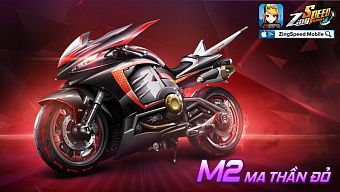 zingspeed mobile, tải zingspeed mobile, hướng dẫn zingspeed mobile, cộng đồng zingspeed mobile, zsm