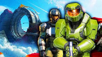game bắn súng, fps, microsoft, halo, xbox one, game pc, game moi, tin game, 343 industries, battle royale, e3 2018, halo infinite, e3 2019, halo 6, halo infinite battle royale