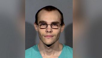 blizzard, game pc, tin game, heroes of the storm, moba game, pubg, fortnite