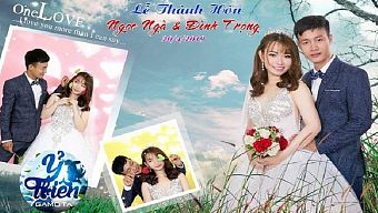 game mobile, game ios, game android, game trong nước, ỷ thiên 3d, tải ỷ thiên 3d, hướng dẫn ỷ thiên 3d, cộng đồng ỷ thiên 3d, game thủ ỷ thiên 3d, mẹo ỷ thiên 3d, thủ thuật ỷ thiên 3d, diễn đàn ỷ thiên 3d, cặp đôi ỷ thiên 3d, tình yêu ỷ thiên 3d, vợ chồng ỷ thiên 3d, game hot 2019