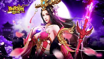 đao kiếm vô song mobile, tải đao kiếm vô song mobile, hướng dẫn đao kiếm vô song mobile, cộng đồng đao kiếm vô song mobile