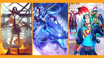 top game, game ios, game android, esports, moba mobile, battle royale, liên quân mobile, pubg mobile, game esports, aog, đấu trường vinh quang, tải survival heroes, survival heroes, battle royale 2019, esports 2019, aog - đấu trường vinh quang, moba 2019, top game 2019, game esports 2019, hướng dẫn chơi aog, moba mobile 2019, hướng dẫn ngọc aog, tải game aog, download game aog, hướng dẫn nạp aog, aog giải đấu, aog community cup 1, giải đấu aog, top game esports 2019, top game esports mobile 2019