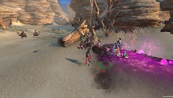 liệt hỏa vng, tải liệt hỏa vng, hướng dẫn liệt hỏa vng, cộng động liệt hỏa vng, công thành chiến liệt hỏa vng