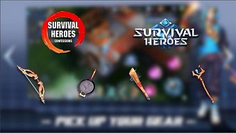 tải survival heroes, hướng dẫn survival heroes, cộng đồng survival heroes, survival heroes, tải sh, hướng dẫn sh, cộng đồng sh