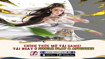 tam sinh kiếp mobile, tải tam sinh kiếp mobile, hướng dẫn tam sinh kiếp mobile, cộng đồng tam sinh kiếp mobile, giftcode tam sinh kiếp mobile