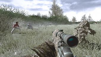 game bắn súng, call of duty, fps, modern warfare, game pc/console, fps 2019, game bắn súng 2019, call of duty 4: modern warfare, call of duty 4 mod, modern warfare mod