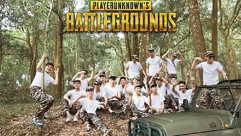 playerunknown's battlergrounds, tải playerunknown's battlergrounds, mẹo playerunknown's battlergrounds, thủ thuật playerunknown's battlergrounds, cộng đồng playerunknown's battlergrounds, diễn đàn playerunknown's battlergrounds, game thủ playerunknown's battlergrounds, hướng dẫn playerunknown's battlergrounds, kỷ yếu playerunknown's battlergrounds, ảnh chụp phong cách playerunknown's battlergrounds