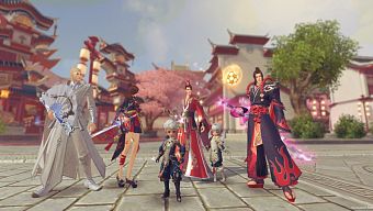 liệt hỏa vng, tải liệt hỏa vng, hướng dẫn liệt hỏa vng, cộng đồng liệt hỏa vng, liệt hỏa vng công thành chiến, liệt hỏa vng big update