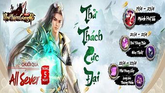 nhất kiếm giang hồ mobile, tải nhất kiếm giang hồ mobile, hướng dẫn nhất kiếm giang hồ mobile, cộng đồng nhất kiếm giang hồ mobile, nhất kiếm giang hồ mobile update