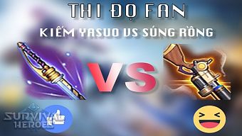 tải survival heroes, hướng dẫn survival heroes, cộng đồng survival heroes, survival heroes, tải sh, hướng dẫn sh, cộng đồng sh