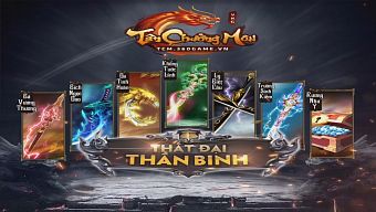 tân chưởng môn vng, tải tân chưởng môn vng, hướng dẫn tân chưởng môn vng, cộng đồng tân chưởng môn vng