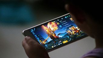 game mobile, game hành động, game bắn súng, game pc, tin game, game trung quốc, overwatch, pubg, trung quốc cấm game, cấm game, cấm game bài bạc