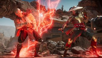 netherrealm, game đối kháng, game pc, warner bros, game moi, tin game, mortal kombat, game pc console, netherrealm studios, game đối kháng 2019, mortal kombat 11, tải mortal kombat 11, mortal kombat series, snoop dogg