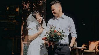 streamer, mailinh zuto, streamer mailinh zuto, nữ streamer mailinh zuto, hoàng mai linh, linh zuto, mailinh zuto kết hôn, mailinh zuto lấy chồng