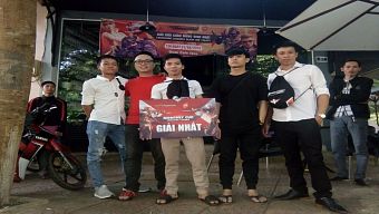 crossfire legends, tải crossfire legends, cộng đồng crossfire legends, hướng dẫn crossfire legends, cfl monthly cup, cfl, tải cfl, hướng dẫn cfl, cộng đồng cfl, giải đấu cfl