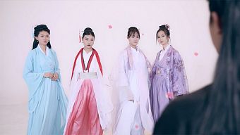 đại kiếm vương mobile, tải đại kiếm vương mobile, hướng dẫn đại kiếm vương mobile, cộng đồng đại kiếm vương mobile, đại kiếm vương mobile cosplay