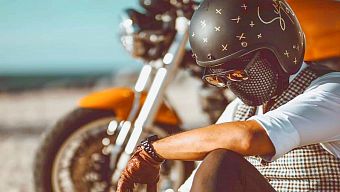 vng, game ios, game android, pubg, pubg mobile, tải pubg mobile, pubg súng mới, download pubg mobile, download game pubg mobile, hướng dẫn tải pubg mobile, pubg mobile việt nam, pubg mobile lightspeed, pubg mobile vn, pubg map tuyết, pubg mobile timi, pubg mobile update mới, pubg mobile súng mới, pubg mobile zombie mode, pubg mobile zombie, pubg mobile vng, pubg mobile max setting, pubg mobile lightspeed cài đặt, hướng dẫn cài đặt pubg mobile lightspeed, pubg vikendi, vikendi, pubg mobile vikendi, pubg mobile timi tiếng việt, pubg mobile timi cài đặt tiếng việt, pubg mobile chế độ zombie, pubg g36c, pubg mobile g36c, pubg mobile 0.13 beta, pubg lite, pubg mobile season 5, pubg mp5k, pubg mobile mp5k, mp5k, pubg 31, pubg ba một, pubg mobile 0.12, pubg mobile 0.12 beta, tải pubg mobile 0.12