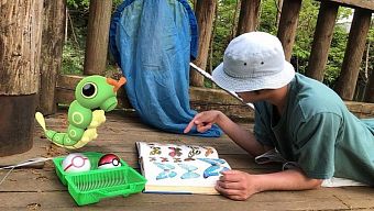 pokemon go, hướng dẫn pokemon go, game thủ pokemon go, thủ thuật pokemon go, tải pokemon go, diễn đàn pokemon go, cộng đồng pokemon go, mẹo pokemon go, săn pokemon go, chech in cùng pokemon go, chụp ảnh cùng pokemon go